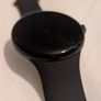 Pixel watch 5 45mm Image 3