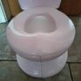 child's potty Image 4