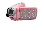 Video Camera (5MP)