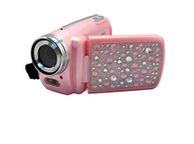 main image for ad Video Camera (5MP)
