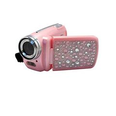 Video Camera (5MP)