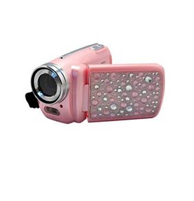 Video Camera (5MP)