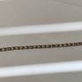 9k / ct Gold Bracelet / Bangle Image 4