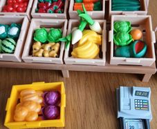 Playmobil