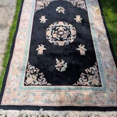 Large Rug