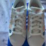 Adidas Superstars Bold Image 2