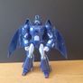 Transformers Image 2