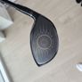 Callaway Mavrik Driver Image 5