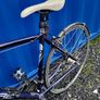 Lapierre Shaper 100 City/ Hybrid Bike Image 3