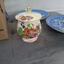 Mixed ceramics Image 4