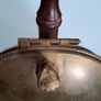 Silent Butler - Brass - Italy Image 6