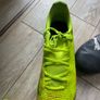 football boots Image 5