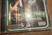 Obie Trice - Cheers
