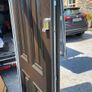 composite front door Image 3