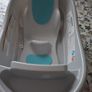 Baby bath Image 3