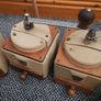 coffee grinders Image 4
