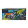 Batman Forever Electronic Batmobile Kenner 1995 Image 5