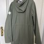 Raincoat - Hollister Image 2