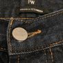 Peter Werth Jeans Image 5