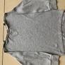 Next Long Sleeve Tops Image 3