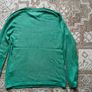 Springfield Jumper with Elbow Patches Image 3