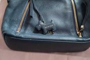 Radley Leather Handbag