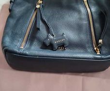 Radley Leather Handbag