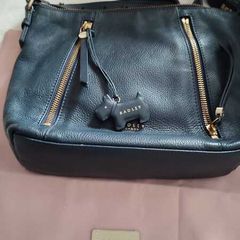 Radley Leather Handbag