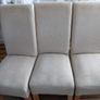 dining chair Image 3