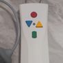 Remote controle Only for Bath Lift Details in Add Image 2