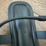 Penneys sandals - brand new Image 2