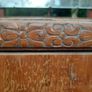 1940s dressing table Image 9