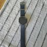 Samsung Galaxy Watch Ultra Image 6