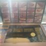 Constructo 1:110 scale HMS Bounty Wooden model kit Image 3