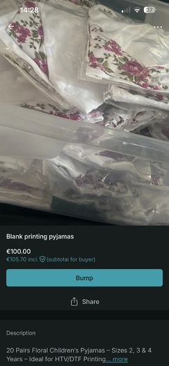 79 blank pyjamas 29 loungewear sets