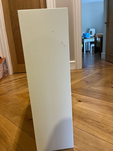 storage cabinet