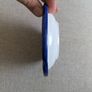 Italian Handmade Ceramic Lemon Ashtray - Nuove Creazioni Image 7