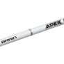 Brain Apex SW Surf Rod 4.20 m (13'9") Long-Distance Casting Power Image 2