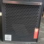 Lenovo ThinkCentre 11EF SFF -  i5 10th Gen | 16GB RAM | Compact Desktop Image 9