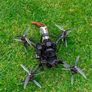 Holybro Kopis X8 7" FPV Cinelifter Heavylift Drone Image 2