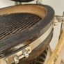BBQ Buschbeck Image 7