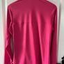 Adidas Zip Top - Size M - Excellent condition Image 7