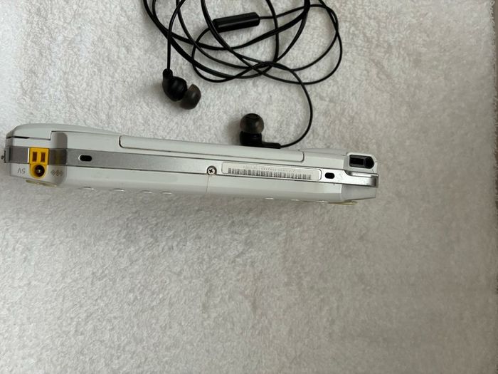Psp 1003