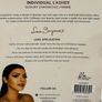 SOSU One of A Kind Lashes Image 5