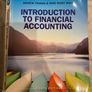 College books for sale business (economics accounting) Image 4