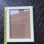 photo frames Image 4