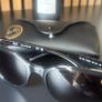 Authentic New Raybans Image 3