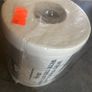 Saddam toilet roll Image 3