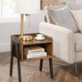 NEW 2 Piece Table Set - FREE P&P Image 4