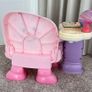 Fisher-Price Infant/Toddler Laugh & Learn Chair Image 3